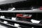 2021 Chevrolet Silverado 2500HD LTZ