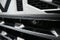 2021 Chevrolet Silverado 2500HD LTZ