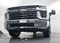 2021 Chevrolet Silverado 2500HD LTZ
