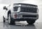2021 Chevrolet Silverado 2500HD LTZ
