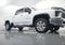 2021 Chevrolet Silverado 2500HD LTZ