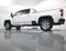 2021 Chevrolet Silverado 2500HD LTZ