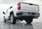 2021 Chevrolet Silverado 2500HD LTZ