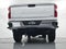 2021 Chevrolet Silverado 2500HD LTZ