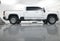 2021 Chevrolet Silverado 2500HD LTZ