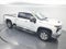 2021 Chevrolet Silverado 2500HD LTZ