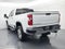 2021 Chevrolet Silverado 2500HD LTZ
