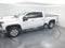 2021 Chevrolet Silverado 2500HD LTZ