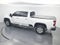 2021 Chevrolet Silverado 2500HD LTZ