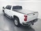 2021 Chevrolet Silverado 2500HD LTZ