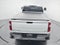 2021 Chevrolet Silverado 2500HD LTZ