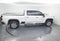 2021 Chevrolet Silverado 2500HD LTZ
