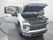 2021 Chevrolet Silverado 2500HD LTZ