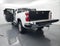 2021 Chevrolet Silverado 2500HD LTZ