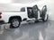 2021 Chevrolet Silverado 2500HD LTZ