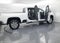 2021 Chevrolet Silverado 2500HD LTZ