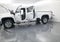 2021 Chevrolet Silverado 2500HD LTZ