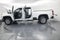 2021 Chevrolet Silverado 2500HD LTZ