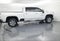 2021 Chevrolet Silverado 2500HD LTZ
