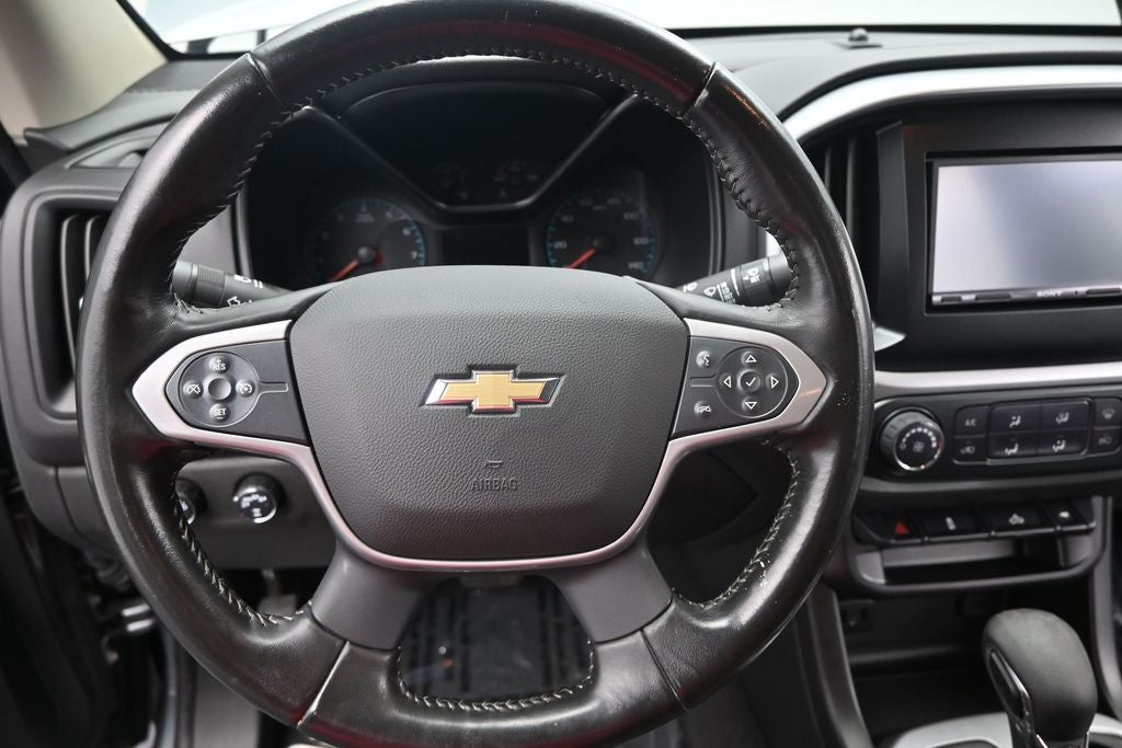 Photo 19
