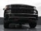 2022 Chevrolet Silverado 1500 LTD Custom Trail Boss
