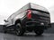 2022 Chevrolet Silverado 1500 LTD Custom Trail Boss