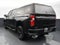 2022 Chevrolet Silverado 1500 LTD Custom Trail Boss