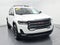 2021 GMC Acadia AT4