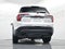 2021 GMC Acadia AT4