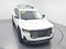 2021 GMC Acadia AT4