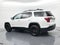 2021 GMC Acadia AT4