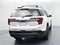 2021 GMC Acadia AT4