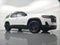 2021 GMC Acadia AT4