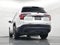 2021 GMC Acadia AT4