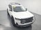 2021 GMC Acadia AT4