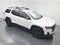 2021 GMC Acadia AT4