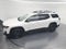 2021 GMC Acadia AT4