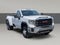 2022 GMC Sierra 3500HD Pro