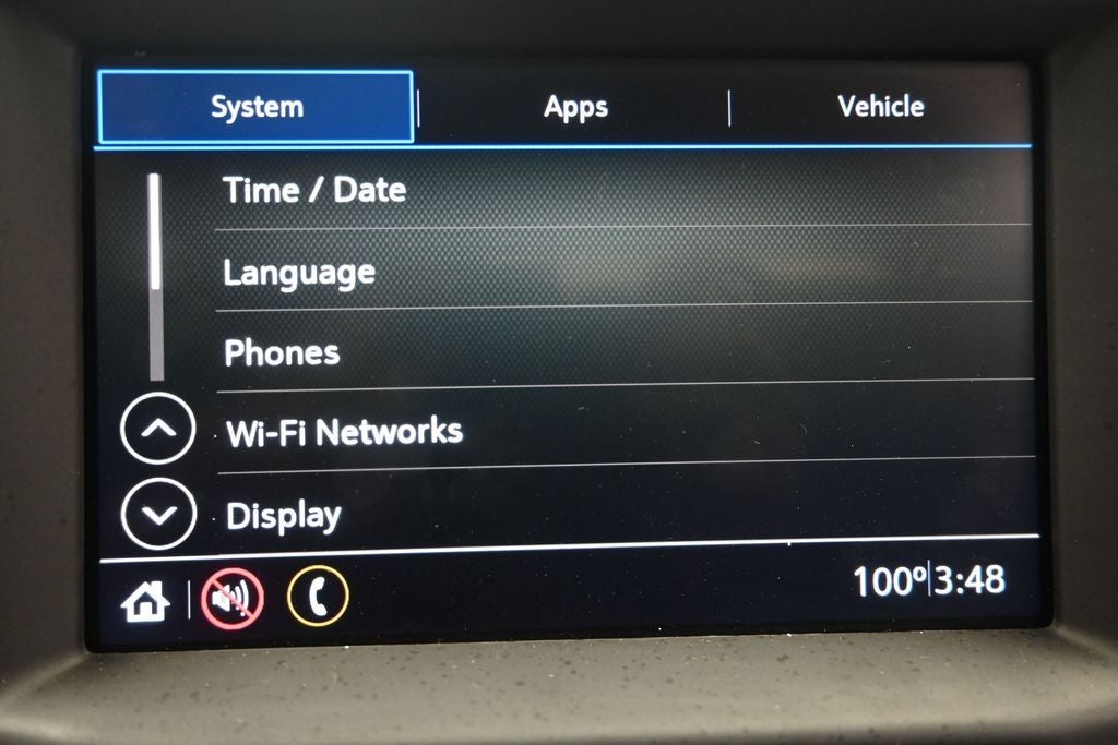 2022 GMC Sierra 3500HD Pro