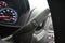 2022 GMC Sierra 3500HD Pro