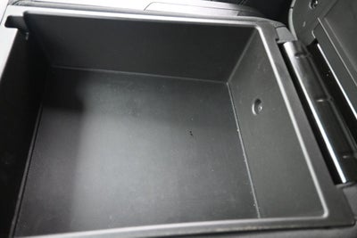 2022 GMC Sierra 3500HD Pro
