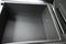 2022 GMC Sierra 3500HD Pro
