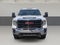 2022 GMC Sierra 3500HD Pro