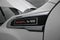2022 GMC Sierra 3500HD Pro