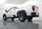 2022 GMC Sierra 3500HD Pro