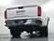 2022 GMC Sierra 3500HD Pro