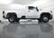 2022 GMC Sierra 3500HD Pro