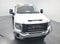 2022 GMC Sierra 3500HD Pro