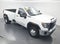 2022 GMC Sierra 3500HD Pro