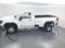 2022 GMC Sierra 3500HD Pro
